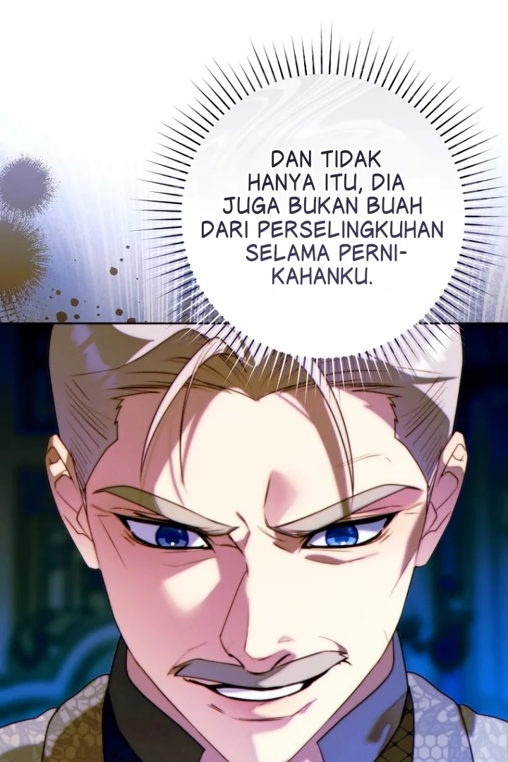 Chapter 26 - halaman 90