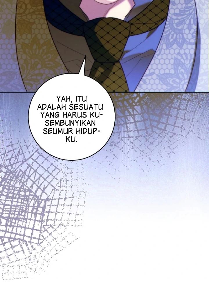 Chapter 26 - halaman 91