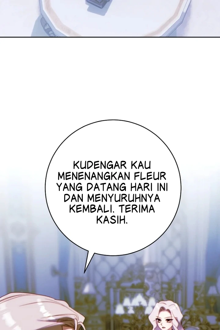 Chapter 26 - halaman 94