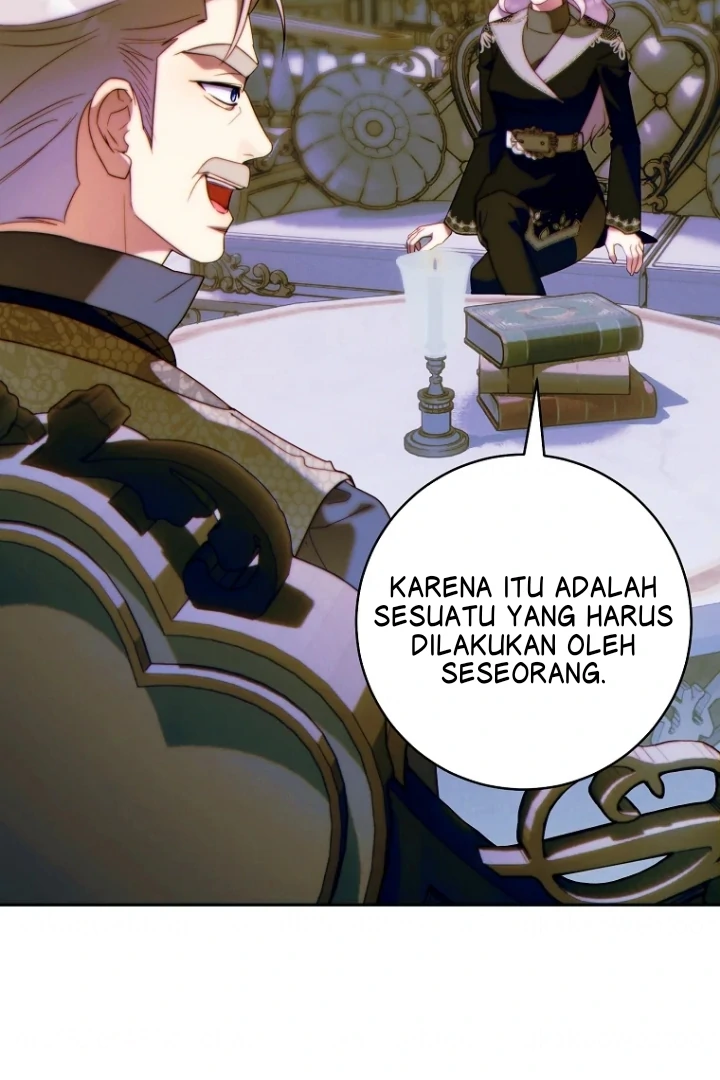 Chapter 26 - halaman 95