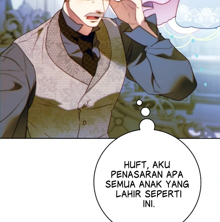 Chapter 26 - halaman 97
