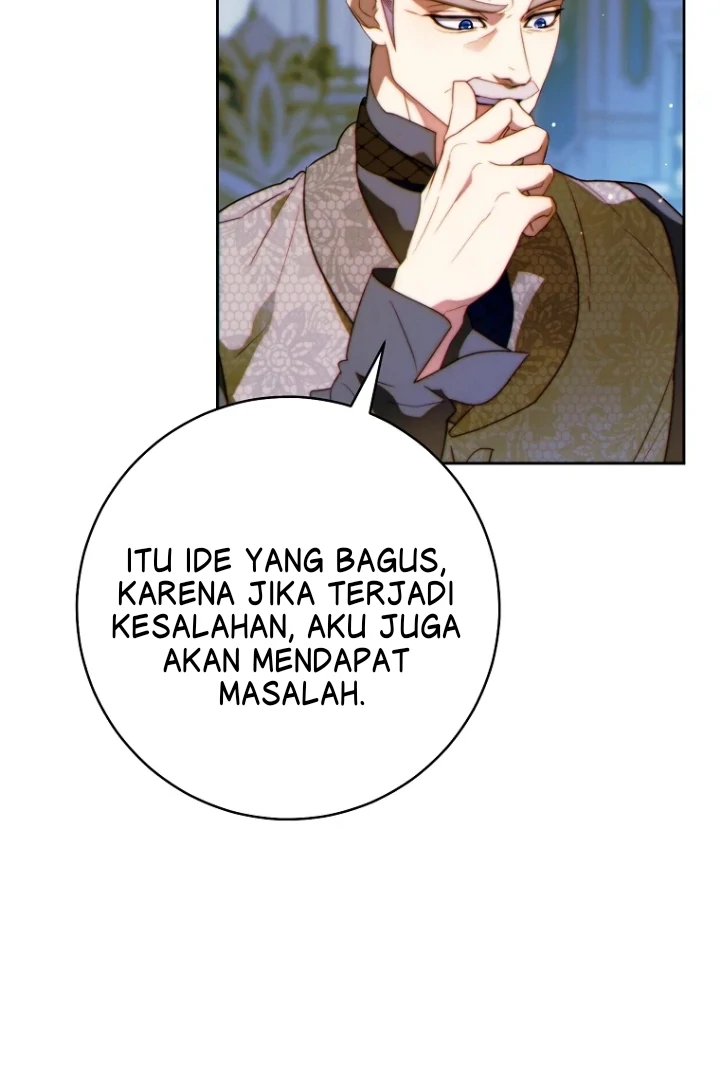 Chapter 26 - halaman 100