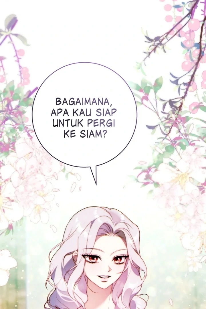 Chapter 27 - halaman 101