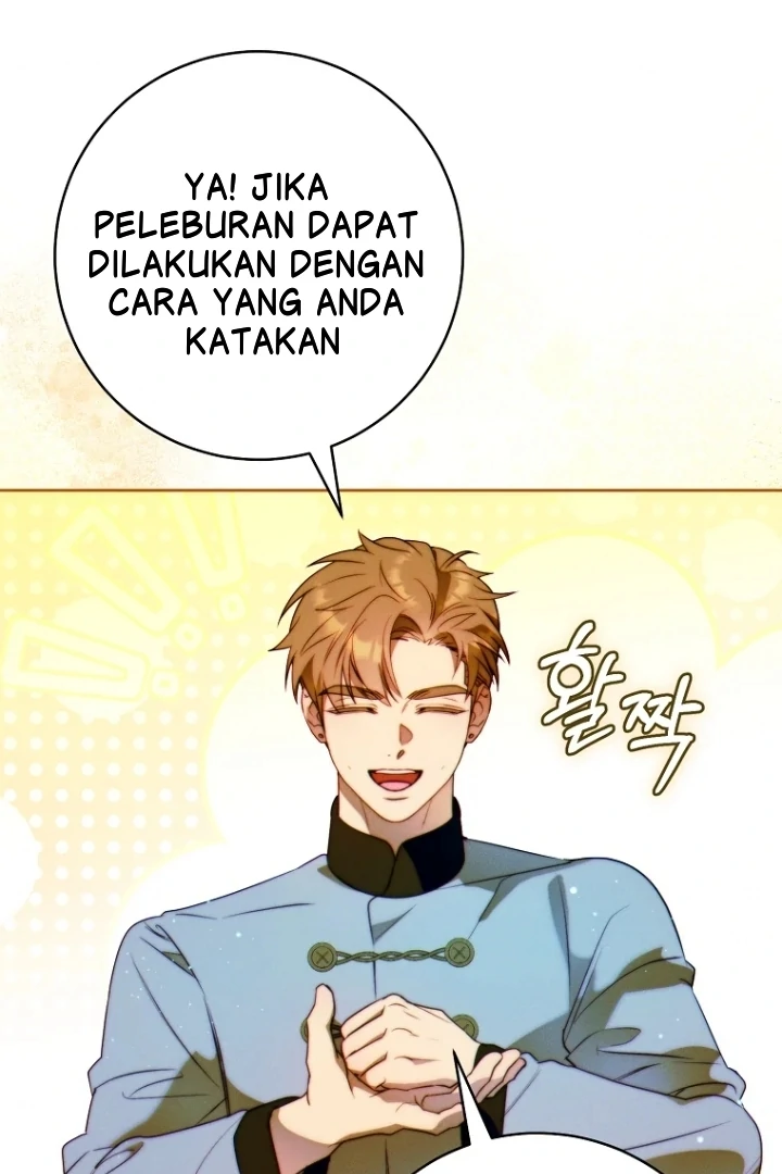 Chapter 27 - halaman 104