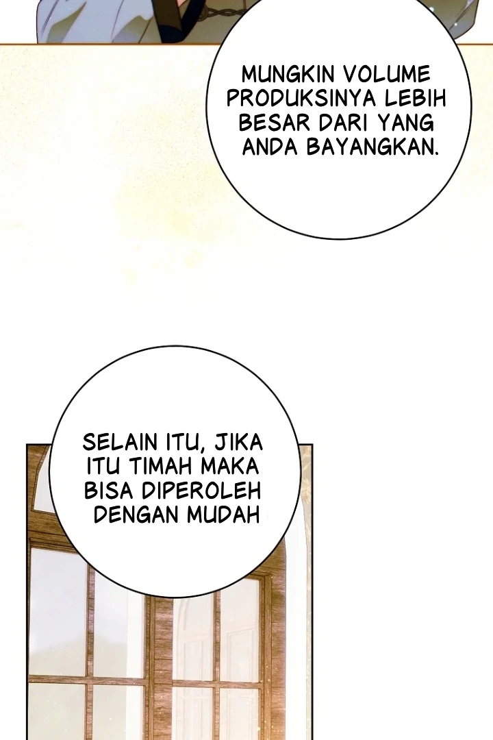 Chapter 27 - halaman 105