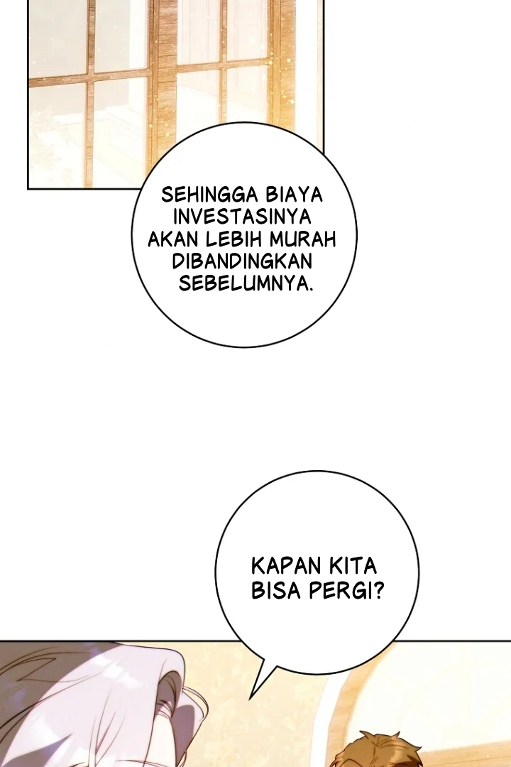 Chapter 27 - halaman 106