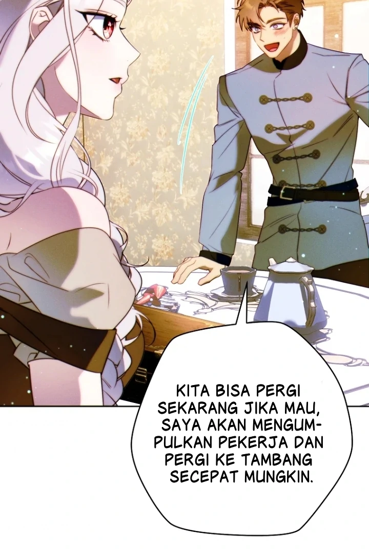 Chapter 27 - halaman 107