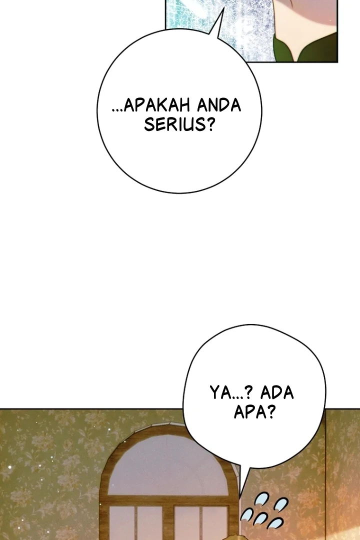 Chapter 27 - halaman 111