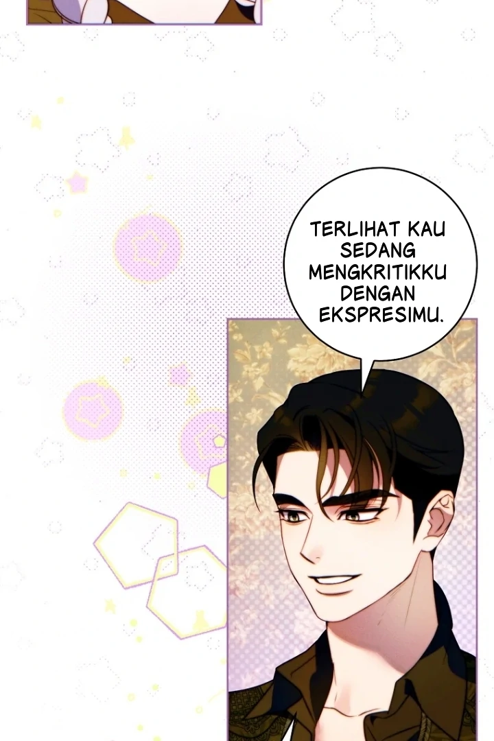 Chapter 27 - halaman 73