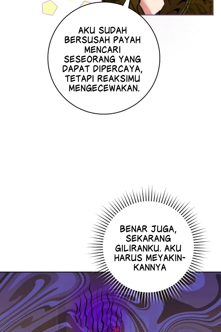 Chapter 27 - halaman 74