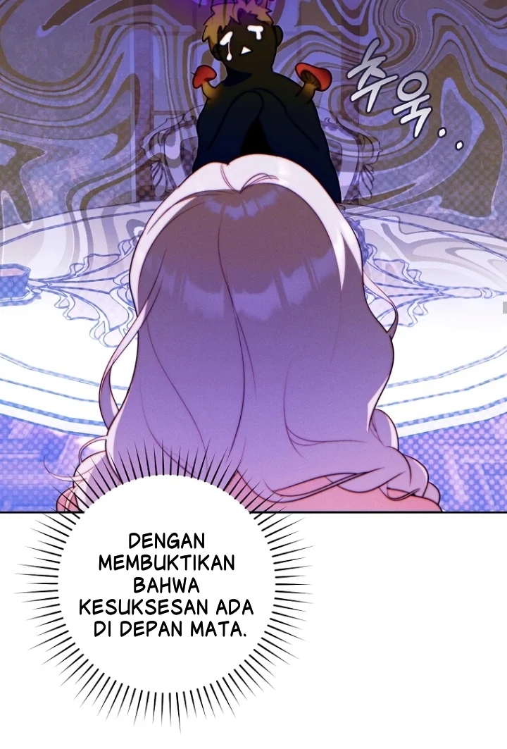 Chapter 27 - halaman 75