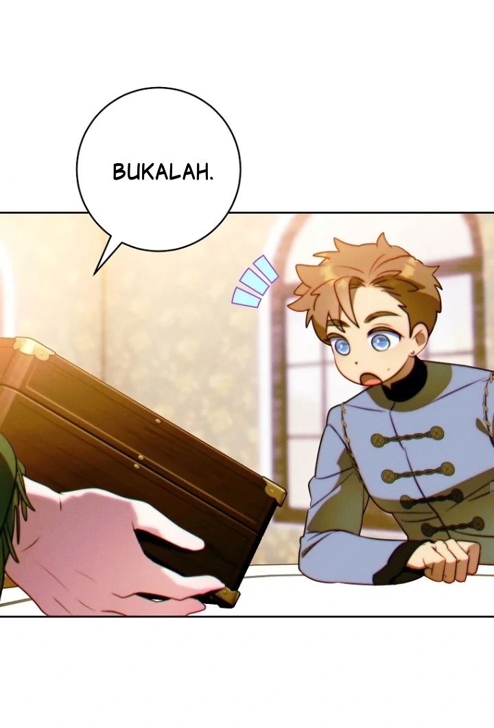Chapter 27 - halaman 76