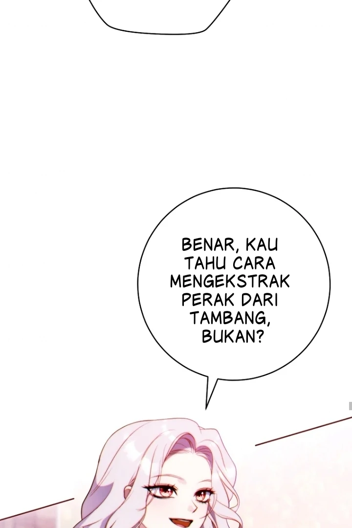 Chapter 27 - halaman 79