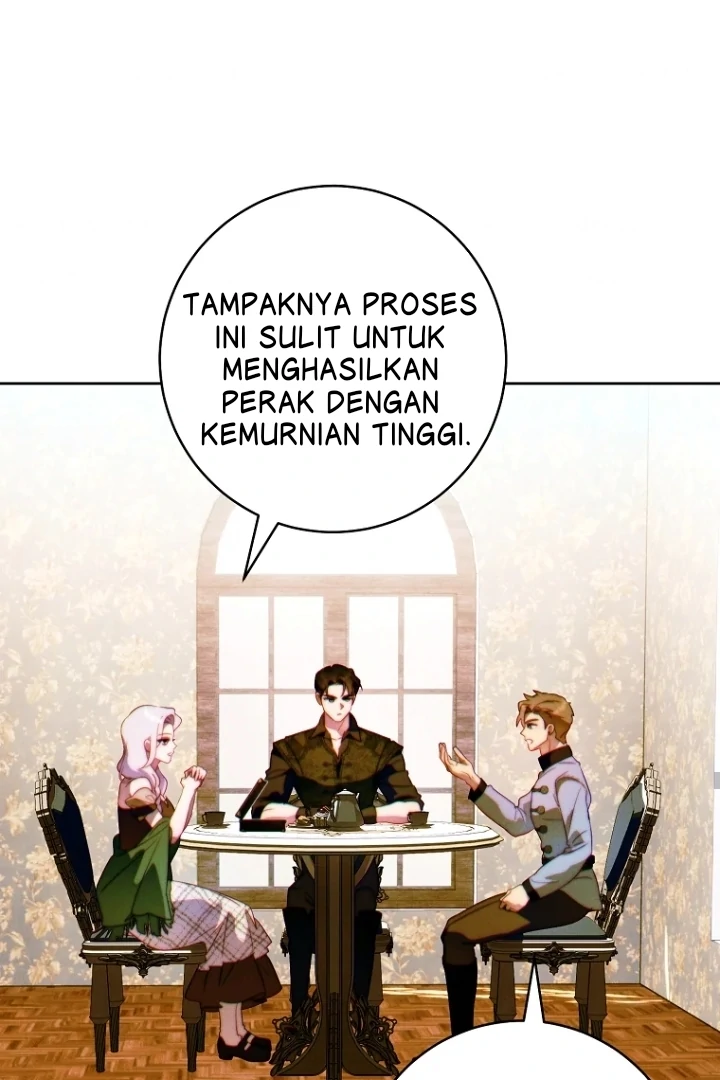 Chapter 27 - halaman 84