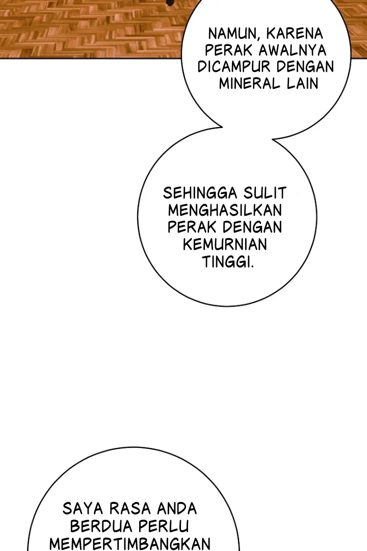 Chapter 27 - halaman 85