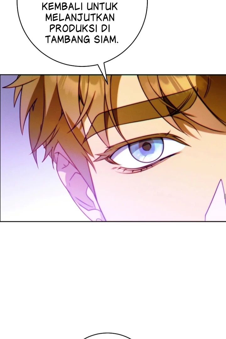 Chapter 27 - halaman 86