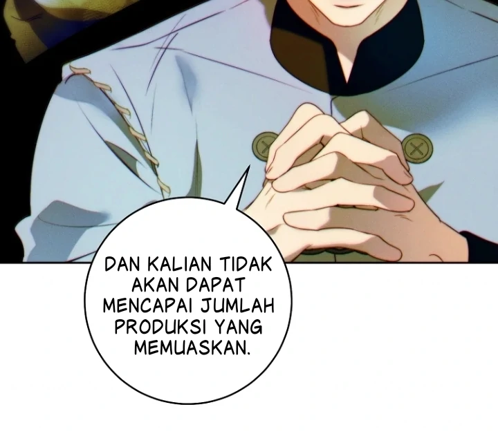 Chapter 27 - halaman 89