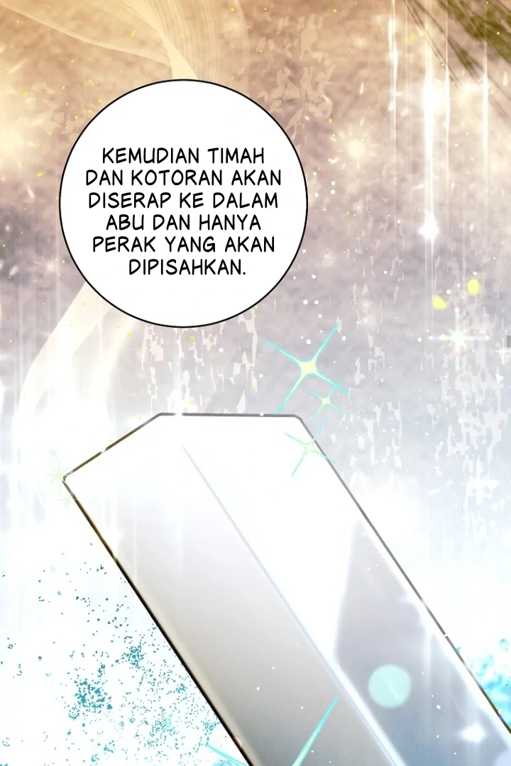 Chapter 27 - halaman 93