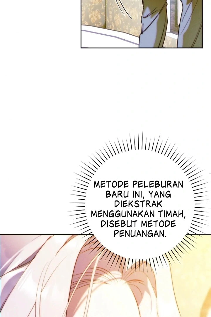 Chapter 27 - halaman 96