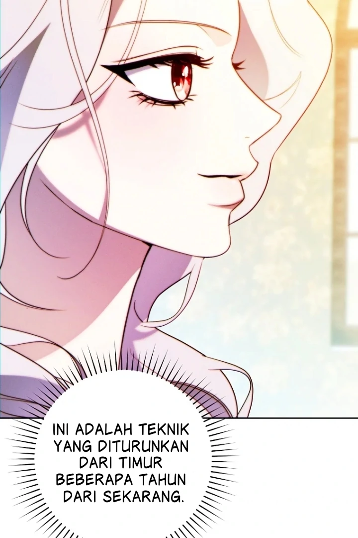Chapter 27 - halaman 97