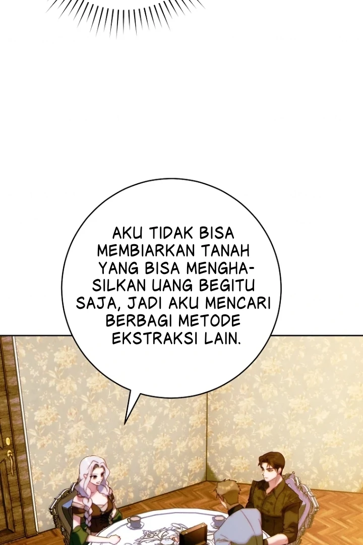 Chapter 27 - halaman 98