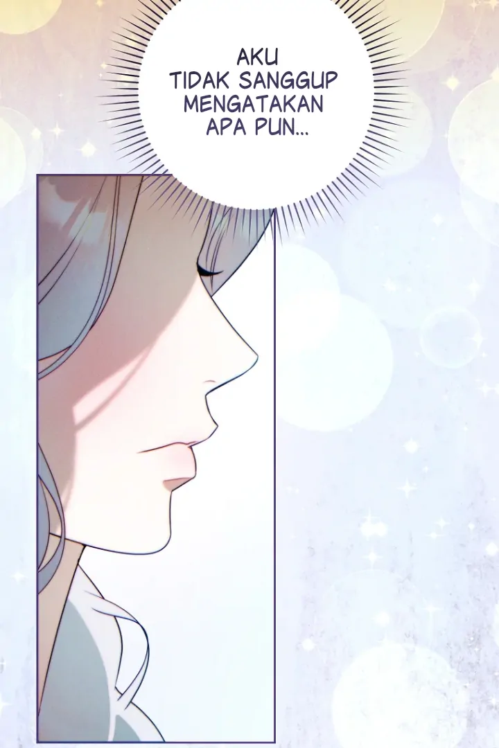 Chapter 28 - halaman 106