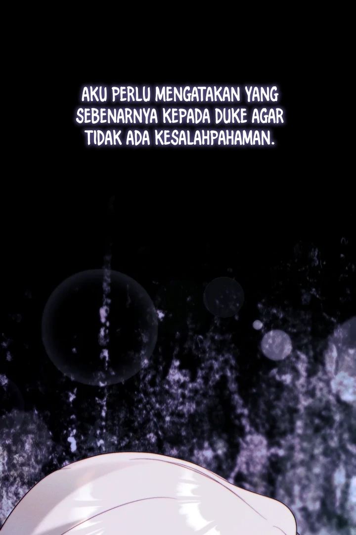 Chapter 28 - halaman 110