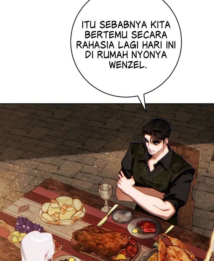 Chapter 28 - halaman 113