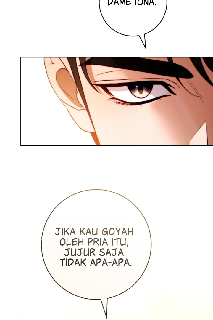 Chapter 28 - halaman 115