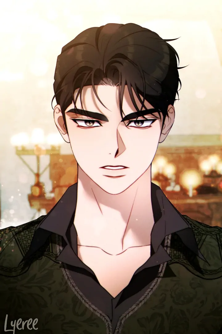 Chapter 28 - halaman 116