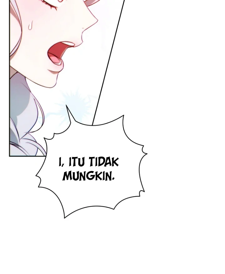 Chapter 28 - halaman 118