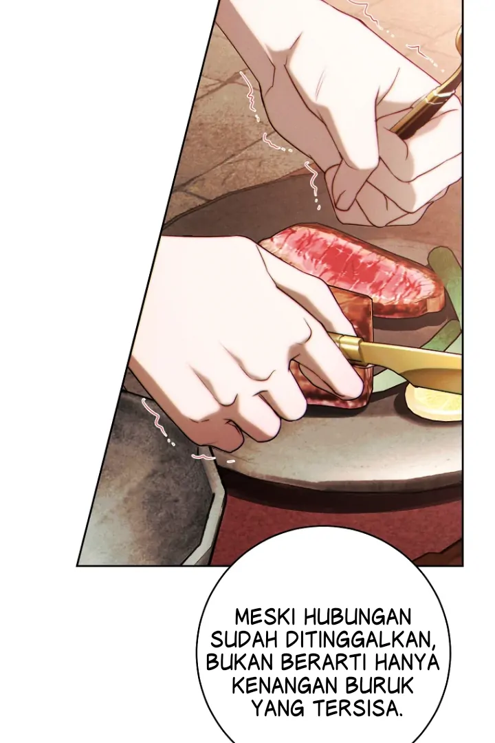 Chapter 28 - halaman 120