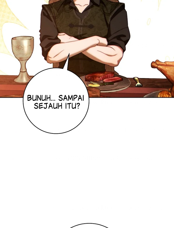 Chapter 28 - halaman 122