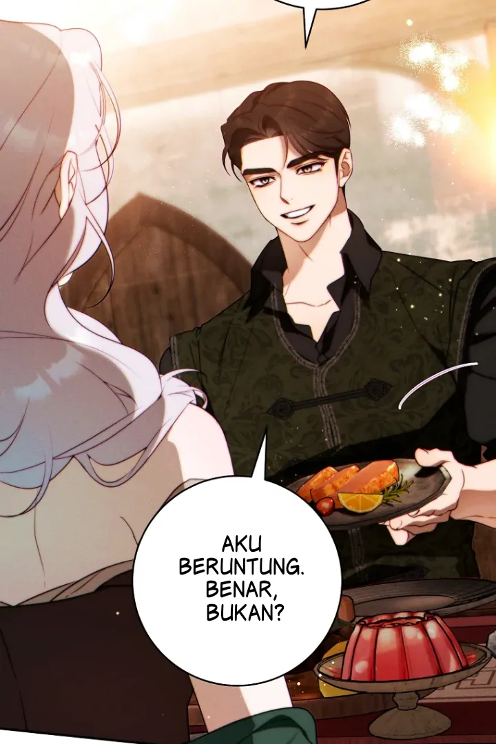 Chapter 28 - halaman 126