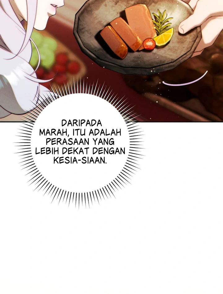 Chapter 28 - halaman 128