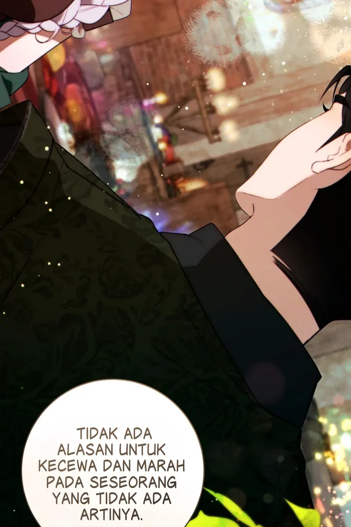 Chapter 28 - halaman 130