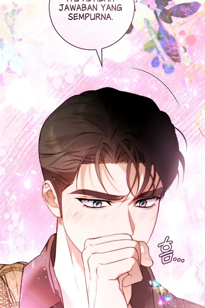 Chapter 28 - halaman 136