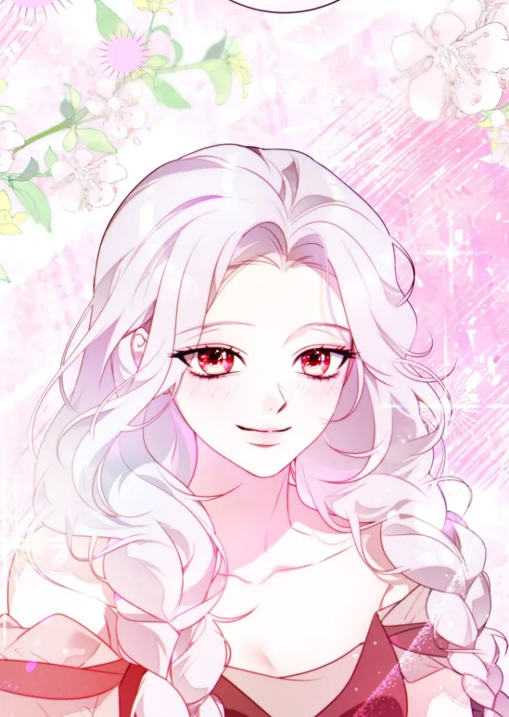 Chapter 28 - halaman 138
