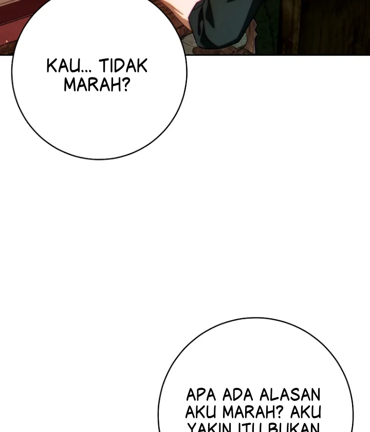 Chapter 28 - halaman 87