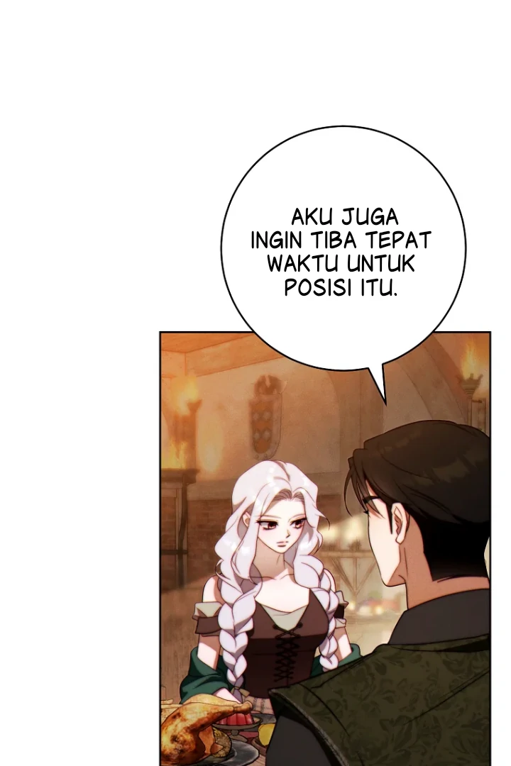 Chapter 28 - halaman 96
