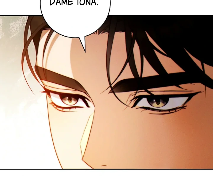 Chapter 28 - halaman 98