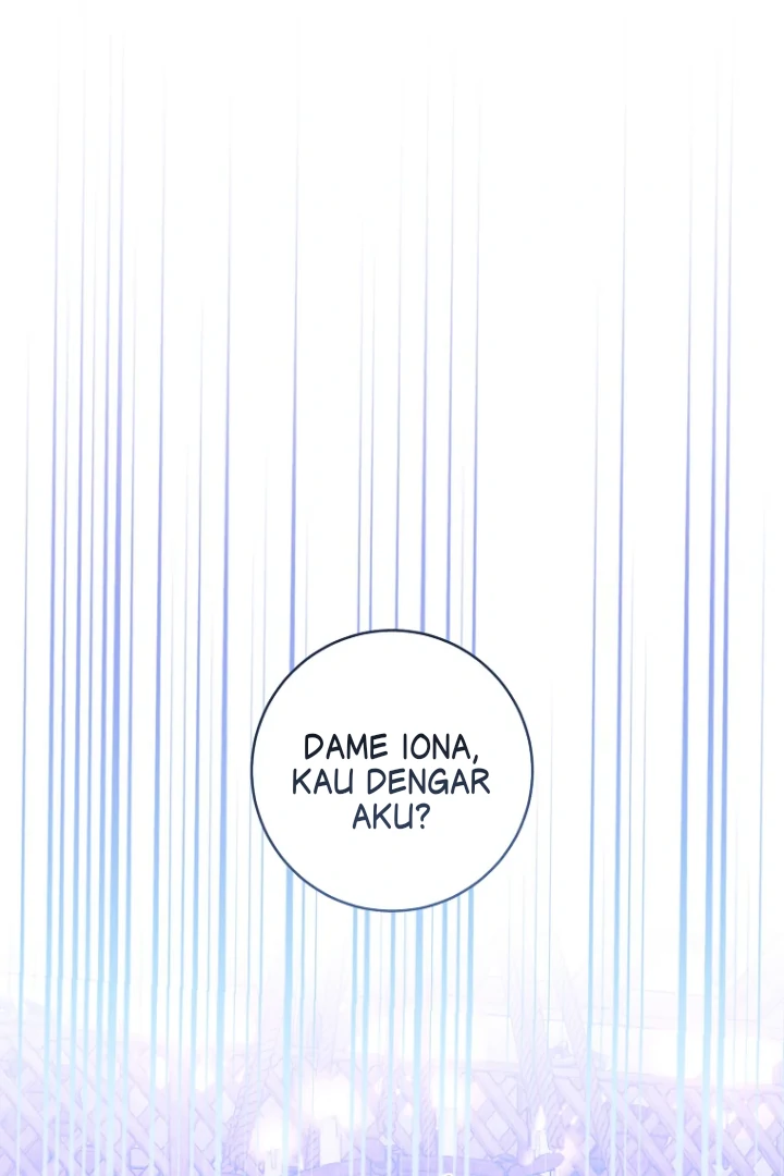 Chapter 28 - halaman 99