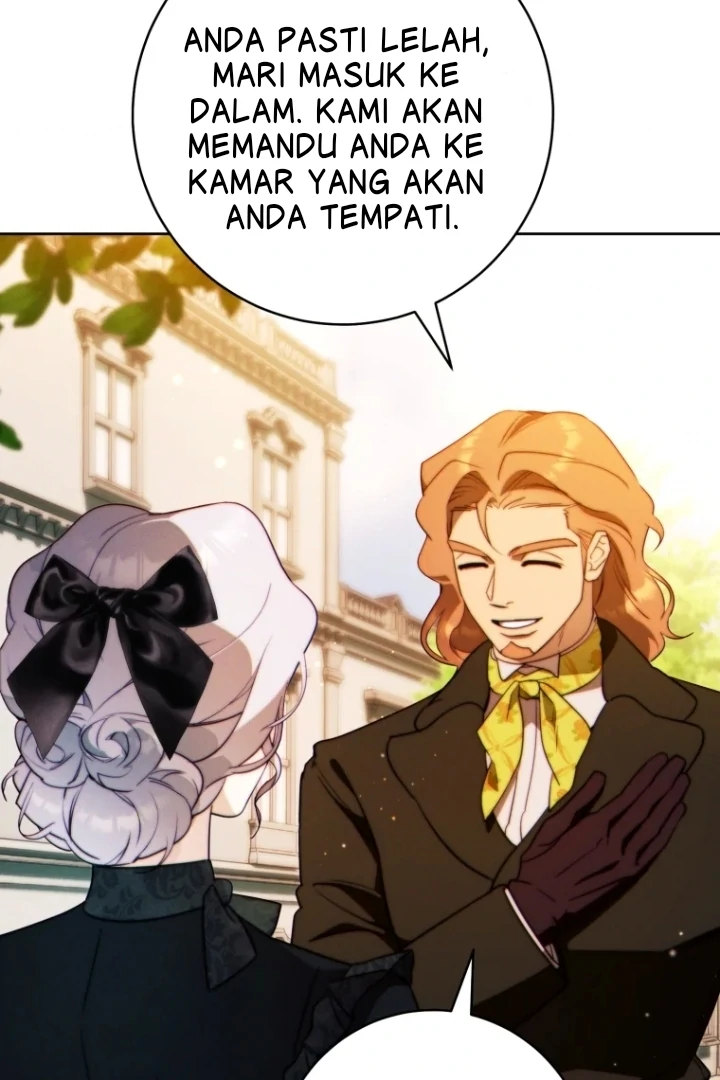 Chapter 29 - halaman 105