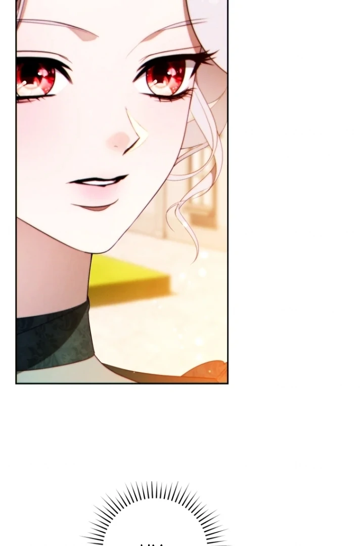Chapter 29 - halaman 107