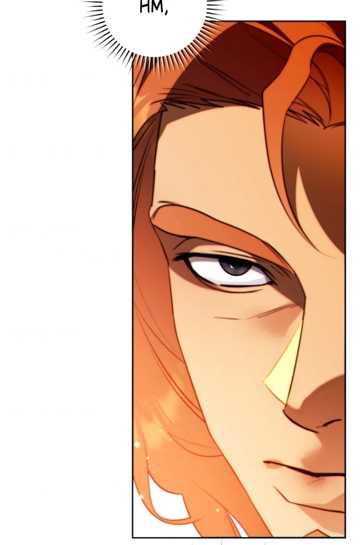 Chapter 29 - halaman 108