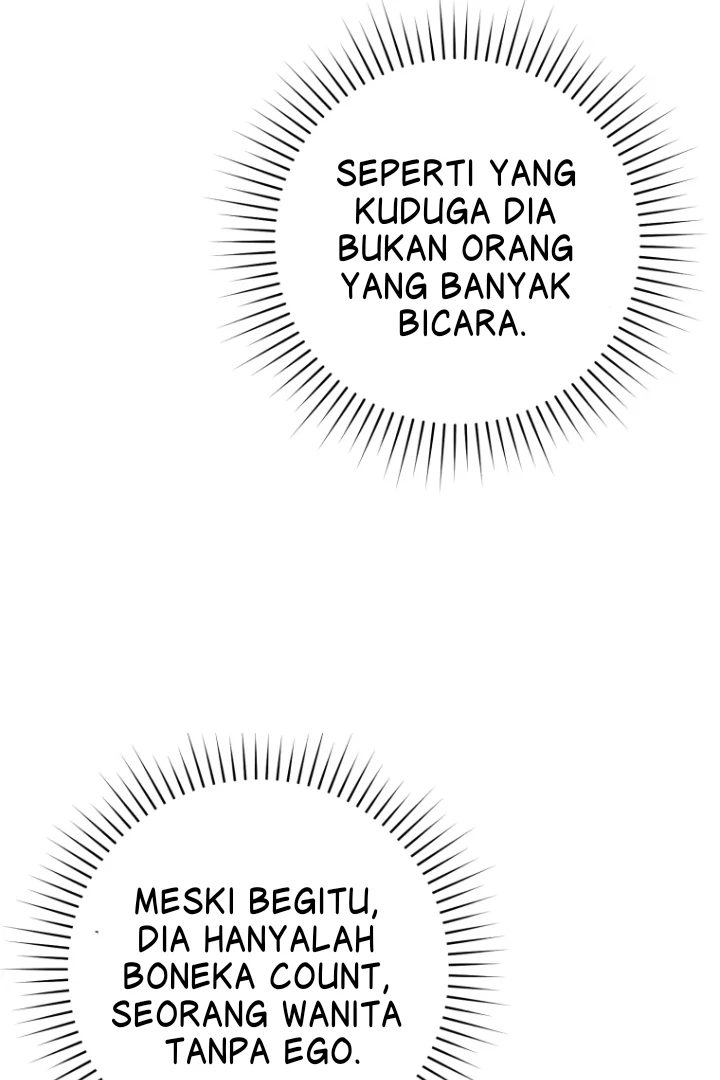 Chapter 29 - halaman 109