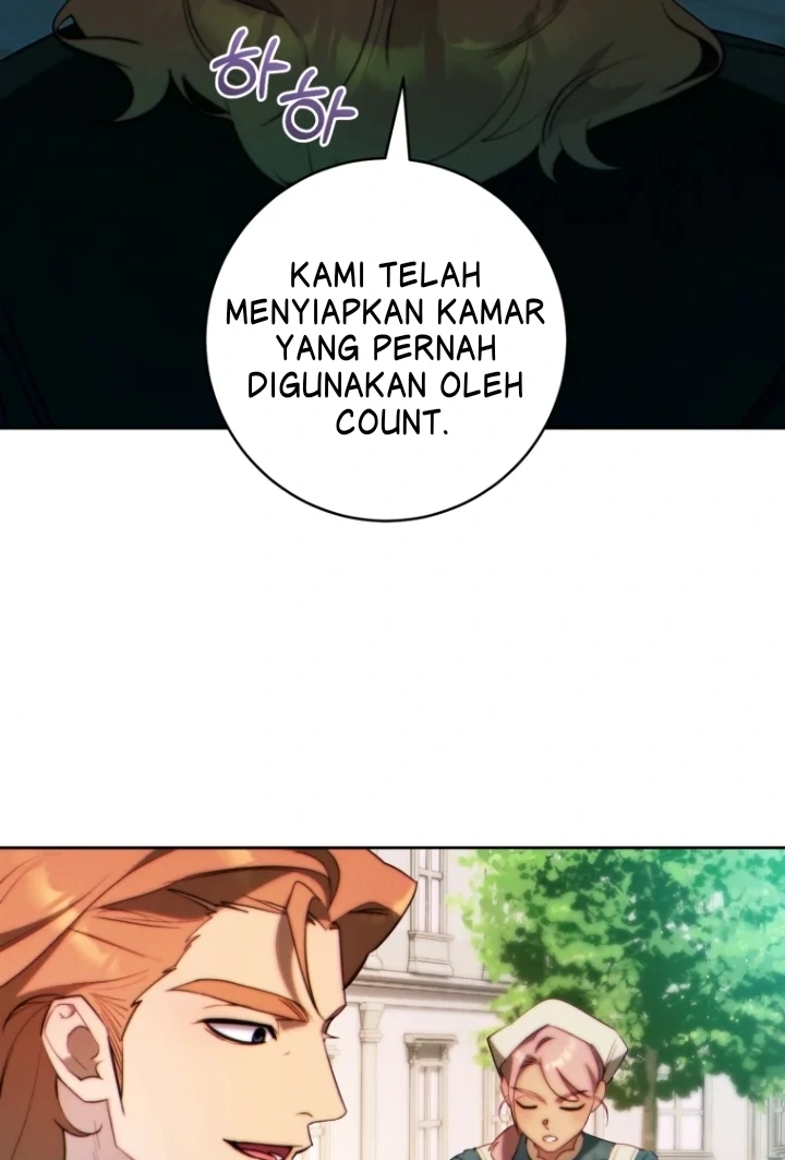 Chapter 29 - halaman 111