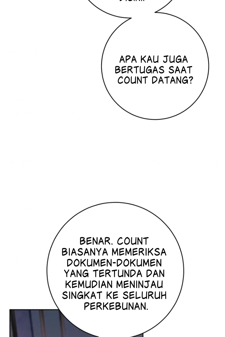 Chapter 29 - halaman 116