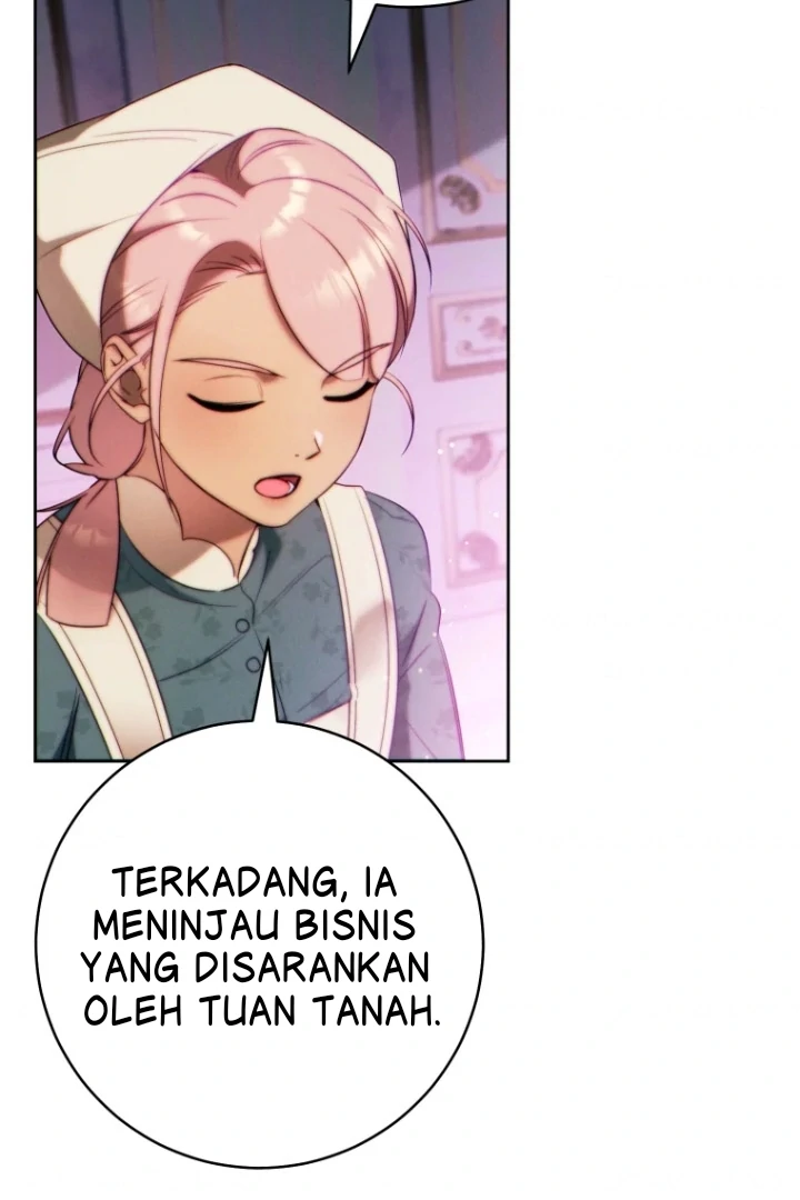 Chapter 29 - halaman 117
