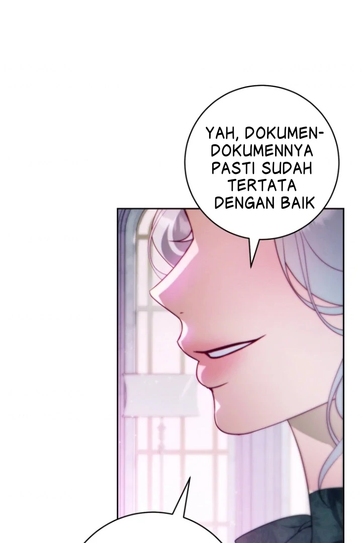 Chapter 29 - halaman 118